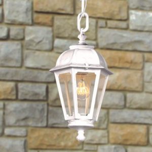 farol de Almacenes Marriott Ecuador – Compra online en www.almacenesmarriott.com rápido y seguro. Envíos a todo el país. Recibe 20% en tu primera compra. Encuentra regalos de cumpleaños, aniversario, boda y navidad.