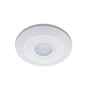 detector de movimiento