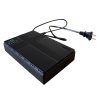ups para routers de Almacenes Marriott Ecuador – Compra online en www.almacenesmarriott.com rápido y seguro. Envíos a todo el país. Recibe 20% en tu primera compra. Encuentra regalos de cumpleaños, aniversario, boda y navidad.