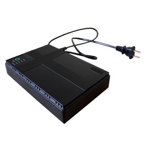 ups para routers de Almacenes Marriott Ecuador – Compra online en www.almacenesmarriott.com rápido y seguro. Envíos a todo el país. Recibe 20% en tu primera compra. Encuentra regalos de cumpleaños, aniversario, boda y navidad.