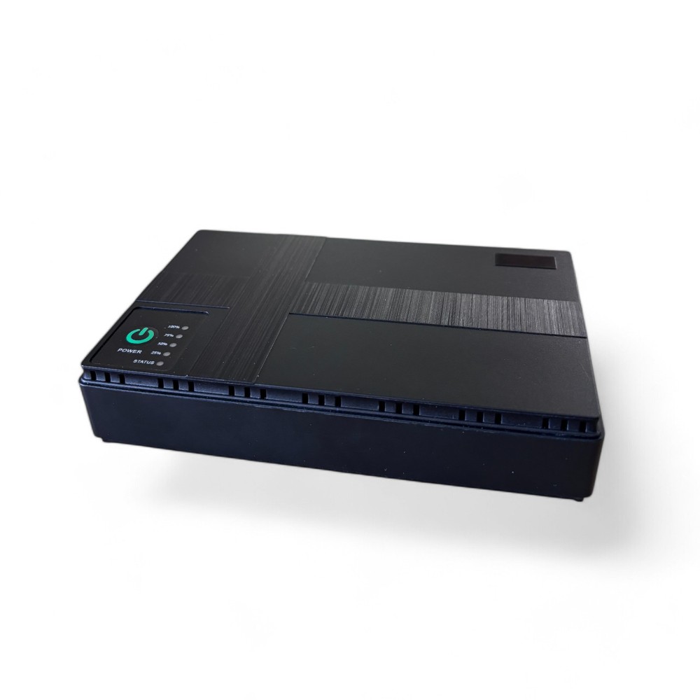 ups para routers de Almacenes Marriott Ecuador – Compra online en www.almacenesmarriott.com rápido y seguro. Envíos a todo el país. Recibe 20% en tu primera compra. Encuentra regalos de cumpleaños, aniversario, boda y navidad.