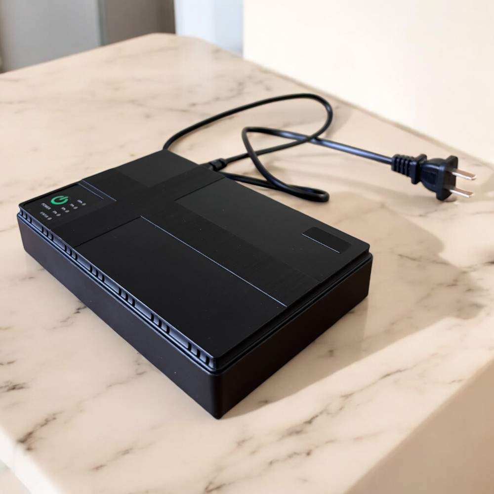 ups para routers de Almacenes Marriott Ecuador – Compra online en www.almacenesmarriott.com rápido y seguro. Envíos a todo el país. Recibe 20% en tu primera compra. Encuentra regalos de cumpleaños, aniversario, boda y navidad.
