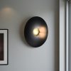APLIQUE DE PARED MODERNO de Almacenes Marriott Ecuador – Compra online en www.almacenesmarriott.com rápido y seguro. Envíos a todo el país. Recibe 20% en tu primera compra. Encuentra regalos de cumpleaños, aniversario, boda y navidad.