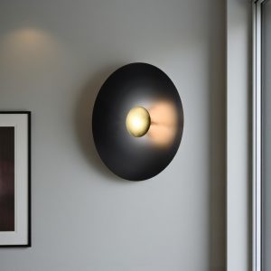 APLIQUE DE PARED MODERNO de Almacenes Marriott Ecuador – Compra online en www.almacenesmarriott.com rápido y seguro. Envíos a todo el país. Recibe 20% en tu primera compra. Encuentra regalos de cumpleaños, aniversario, boda y navidad.
