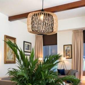 LÁMPARAS DE PLAYA de Almacenes Marriott Ecuador – Compra online en www.almacenesmarriott.com rápido y seguro. Envíos a todo el país. Recibe 20% en tu primera compra. Encuentra regalos de cumpleaños, aniversario, boda y navidad.