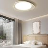 plafon led