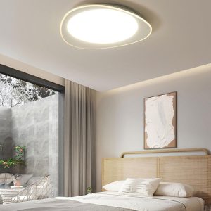 plafon led