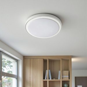 Lámpara LED de tumbado