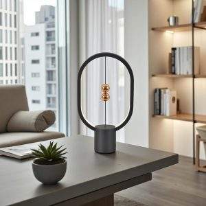 lámpara de mesa de Almacenes Marriott Ecuador – Compra online en www.almacenesmarriott.com rápido y seguro. Envíos a todo el país.