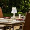 lámpara recargable de Almacenes Marriott Ecuador – Compra online en www.almacenesmarriott.com rápido y seguro. Envíos a todo el país. Recibe 20% en tu primera compra. Encuentra regalos de cumpleaños, aniversario, boda y navidad.