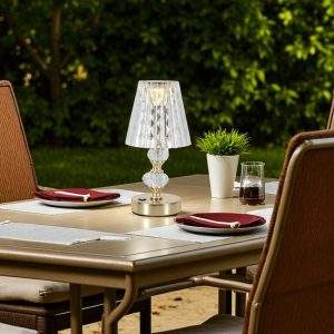 lámpara recargable de Almacenes Marriott Ecuador – Compra online en www.almacenesmarriott.com rápido y seguro. Envíos a todo el país. Recibe 20% en tu primera compra. Encuentra regalos de cumpleaños, aniversario, boda y navidad.