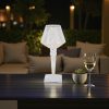 lámpara recargable de Almacenes Marriott Ecuador – Compra online en www.almacenesmarriott.com rápido y seguro. Envíos a todo el país. Recibe 20% en tu primera compra. Encuentra regalos de cumpleaños, aniversario, boda y navidad.