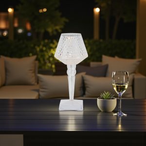 lámpara recargable de Almacenes Marriott Ecuador – Compra online en www.almacenesmarriott.com rápido y seguro. Envíos a todo el país. Recibe 20% en tu primera compra. Encuentra regalos de cumpleaños, aniversario, boda y navidad.