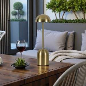 lámpara recargable de Almacenes Marriott Ecuador – Compra online en www.almacenesmarriott.com rápido y seguro. Envíos a todo el país. Recibe 20% en tu primera compra. Encuentra regalos de cumpleaños, aniversario, boda y navidad.
