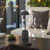lámpara recargable de Almacenes Marriott Ecuador – Compra online en www.almacenesmarriott.com rápido y seguro. Envíos a todo el país. Recibe 20% en tu primera compra. Encuentra regalos de cumpleaños, aniversario, boda y navidad.