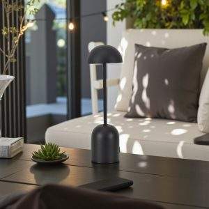 lámpara recargable de Almacenes Marriott Ecuador – Compra online en www.almacenesmarriott.com rápido y seguro. Envíos a todo el país. Recibe 20% en tu primera compra. Encuentra regalos de cumpleaños, aniversario, boda y navidad.