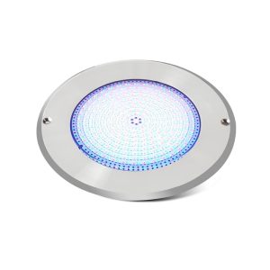 LUMINARIA PARA AGUA De Almacenes Marriott Ecuador – Compra online rápido y seguro. Envíos a todo el país.