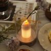 vela led recargable de Almacenes Marriott Ecuador – Compra online en www.almacenesmarriott.com rápido y seguro. Envíos a todo el país. Recibe 20% en tu primera compra. Encuentra regalos de cumpleaños, aniversario, boda y navidad.