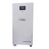 inversor off grid, sistema de respaldo para apagones