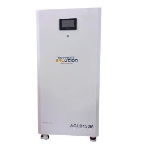 inversor off grid, sistema de respaldo para apagones