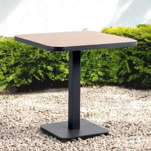 MESA DE EXTERIOR de Almacenes Marriott Ecuador – Compra online en www.almacenesmarriott.com rápido y seguro. Envíos a todo el país. Recibe 20% en tu primera compra.