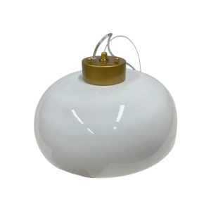LAMPARA COLGANTE LED