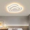 plafon led Ecuador