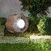 Luz Roca Solar para exteriores, lámpara de piedra de simulación impermeable para jardín de Almacenes Marriott Ecuador – Compra online en www.almacenesmarriott.com rápido y seguro. Envíos a todo el país. Recibe 20% en tu primera compra. Encuentra regalos de cumpleaños, aniversario, boda y navidad.