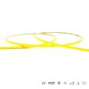 Cinta LED COB 5m 6W 3000K 24VDC IP20