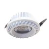 Módulo led para placa Ledex Pro