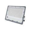 reflector led LEDEX® antiagua