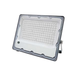 reflector led LEDEX® antiagua