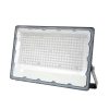 reflector led LEDEX® antiagua