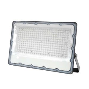 reflector led LEDEX® antiagua