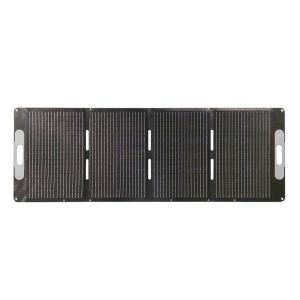 PANEL SOLAR