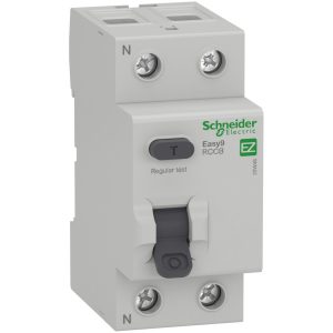 BREAKER SCHNEIDER De Almacenes Marriott Ecuador – Compra online rápido y seguro. Envíos a todo el país.