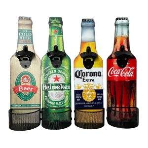 cuadro de Almacenes Marriott Ecuador – Compra online en www.almacenesmarriott.com rápido y seguro. Envíos a todo el país. Recibe 20% en tu primera compra.