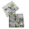 juego de tazas de Almacenes Marriott Ecuador – Compra online en www.almacenesmarriott.com rápido y seguro. Envíos a todo el país. Recibe 20% en tu primera compra. Encuentra regalos de cumpleaños, aniversario, boda y navidad.
