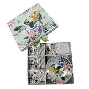 juego de tazas de Almacenes Marriott Ecuador – Compra online en www.almacenesmarriott.com rápido y seguro. Envíos a todo el país. Recibe 20% en tu primera compra. Encuentra regalos de cumpleaños, aniversario, boda y navidad.
