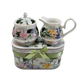 juego de tazas de Almacenes Marriott Ecuador – Compra online en www.almacenesmarriott.com rápido y seguro. Envíos a todo el país. Recibe 20% en tu primera compra. Encuentra regalos de cumpleaños, aniversario, boda y navidad.