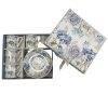 juego de tazas de Almacenes Marriott Ecuador – Compra online en www.almacenesmarriott.com rápido y seguro. Envíos a todo el país. Recibe 20% en tu primera compra. Encuentra regalos de cumpleaños, aniversario, boda y navidad.