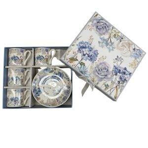 juego de tazas de Almacenes Marriott Ecuador – Compra online en www.almacenesmarriott.com rápido y seguro. Envíos a todo el país. Recibe 20% en tu primera compra. Encuentra regalos de cumpleaños, aniversario, boda y navidad.