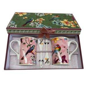 juego de tazas de Almacenes Marriott Ecuador – Compra online en www.almacenesmarriott.com rápido y seguro. Envíos a todo el país. Recibe 20% en tu primera compra. Encuentra regalos de cumpleaños, aniversario, boda y navidad.