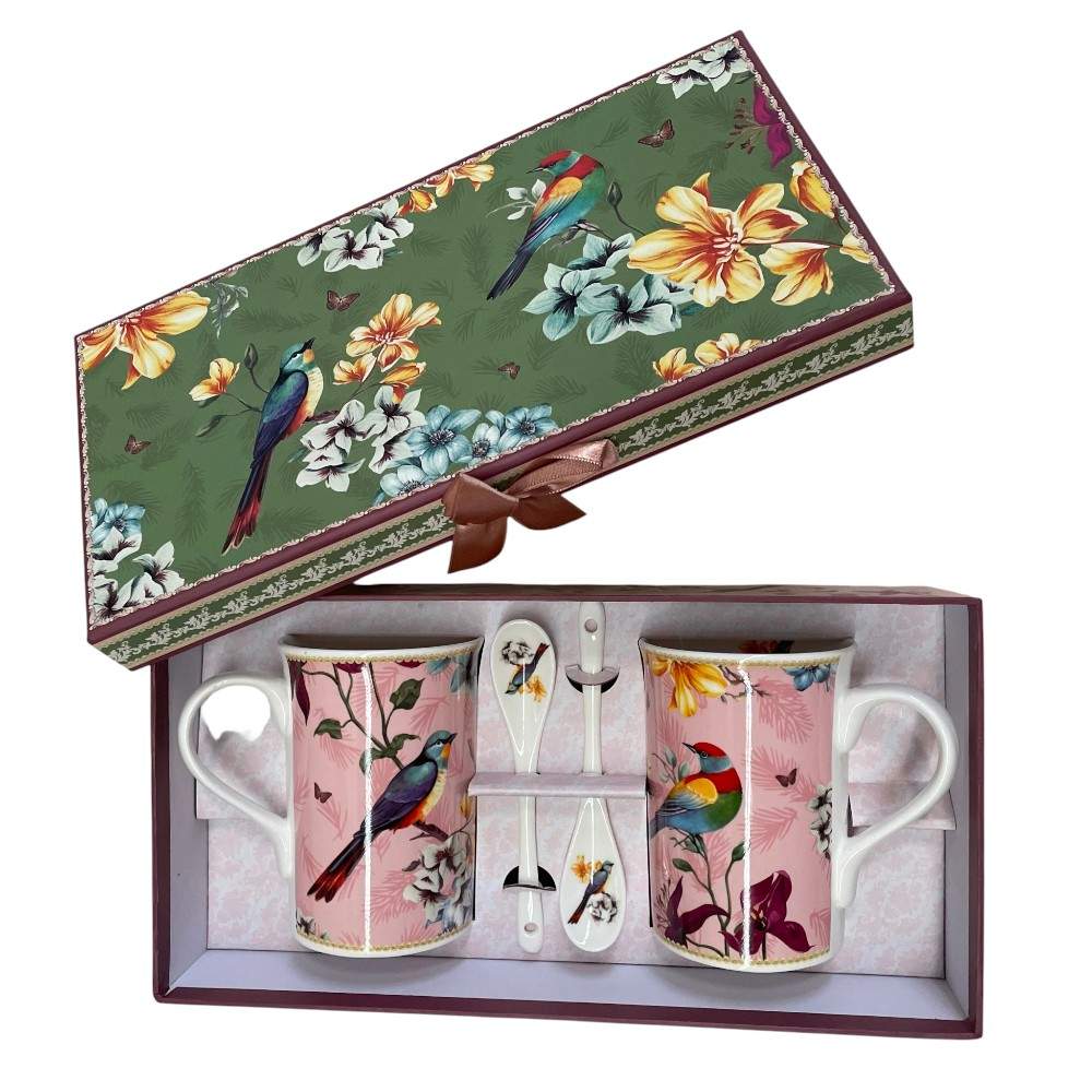 juego de tazas de Almacenes Marriott Ecuador – Compra online en www.almacenesmarriott.com rápido y seguro. Envíos a todo el país. Recibe 20% en tu primera compra. Encuentra regalos de cumpleaños, aniversario, boda y navidad.