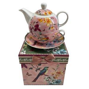 juego de tazas de Almacenes Marriott Ecuador – Compra online en www.almacenesmarriott.com rápido y seguro. Envíos a todo el país. Recibe 20% en tu primera compra. Encuentra regalos de cumpleaños, aniversario, boda y navidad.