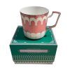 juego de tazas de Almacenes Marriott Ecuador – Compra online en www.almacenesmarriott.com rápido y seguro. Envíos a todo el país. Recibe 20% en tu primera compra. Encuentra regalos de cumpleaños, aniversario, boda y navidad.