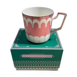 juego de tazas de Almacenes Marriott Ecuador – Compra online en www.almacenesmarriott.com rápido y seguro. Envíos a todo el país. Recibe 20% en tu primera compra. Encuentra regalos de cumpleaños, aniversario, boda y navidad.