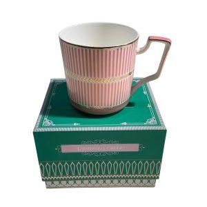 juego de tazas de Almacenes Marriott Ecuador – Compra online en www.almacenesmarriott.com rápido y seguro. Envíos a todo el país. Recibe 20% en tu primera compra. Encuentra regalos de cumpleaños, aniversario, boda y navidad.