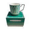 juego de tazas de Almacenes Marriott Ecuador – Compra online en www.almacenesmarriott.com rápido y seguro. Envíos a todo el país. Recibe 20% en tu primera compra. Encuentra regalos de cumpleaños, aniversario, boda y navidad.