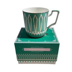 juego de tazas de Almacenes Marriott Ecuador – Compra online en www.almacenesmarriott.com rápido y seguro. Envíos a todo el país. Recibe 20% en tu primera compra. Encuentra regalos de cumpleaños, aniversario, boda y navidad.